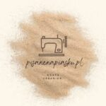 @pisanenapiasku.pl