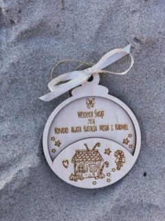 Kochani 💚
zdrowia! 
spędźcie te święta radośnie 🎅🏻🎁🎄